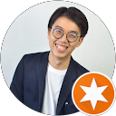 Nakamol Asawa profile picture