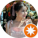 Nuch Rapatsorn profile picture