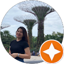 Gemarose Go profile picture