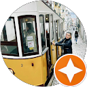 CHRYSA ROUSOU profile picture