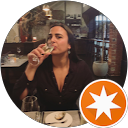 Sindy Selimaj profile picture