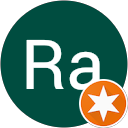 Ra A profile picture
