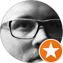 Daniel Marczinkowsky profile picture
