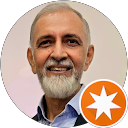 Prashant Chhaya profile picture