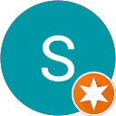 Simon Dimascio profile picture