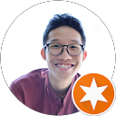 xinyan lim profile picture