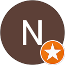 Natalia Stansall profile picture