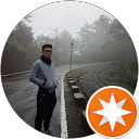 Marcus CHUA profile picture