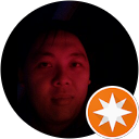 Kiaseng Lee profile picture