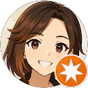 Sandy Chew profile picture