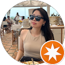 Paepae S profile picture