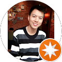 辛宗翰 profile picture