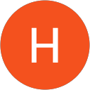 Hannah Li profile picture