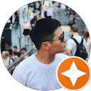 William L. profile picture