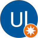 Ul G profile picture