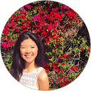 Cindy Fan profile picture