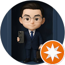 Jackie Chiang profile picture
