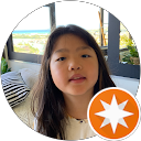 JEEHO KIM profile picture