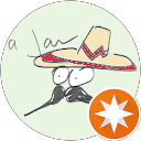 Mariachi out of the Jar profile picture