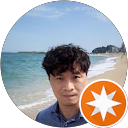 Changdae Cho (Chris) profile picture