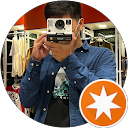 Joshua Del Valle profile picture