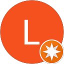 L profile picture