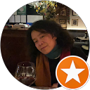 Teresa profile picture