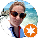 Tamara Vidovic profile picture
