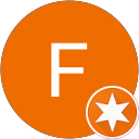 Fred Yuu profile picture
