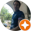 Si bhop Mekmcharoensiri profile picture