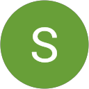 Stephanie Dhaine profile picture