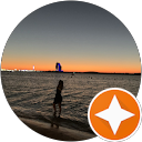 Deephouse 2133 profile picture