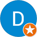 Daniela “Nani” Hernandez M profile picture