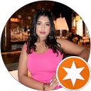 Prabha De Silva profile picture