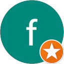 fernanda inarra profile picture