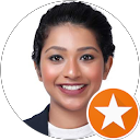 Sonali William profile picture
