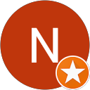 Neil Melgar profile picture