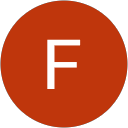 Fabio Guaglione profile picture