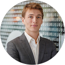Matisse Andrieu profile picture