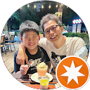 jerry tsai profile picture