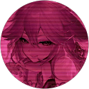 Natallie Jaucian profile picture