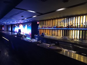 VU's Sky Bar and Lounge place picture