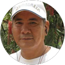 jose margarito cruz profile picture