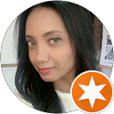 Raquel Luna Paulino profile picture