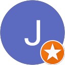 Jacky Lyn profile picture