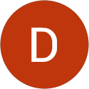 Darshan Rajguru profile picture