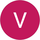 Varin Shiroia profile picture