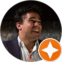 Sam Trett profile picture