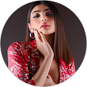 Aanvi Karmakar profile picture