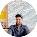 Vijendra singh profile picture